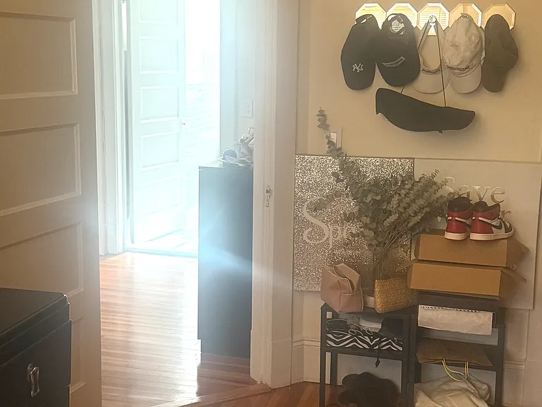 305 Milbank Ave #3 — Photo 6