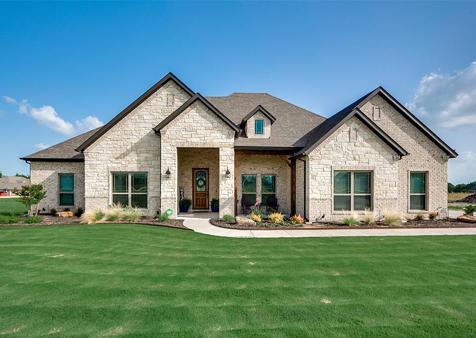 1st image of 1405 Windpointe Dr