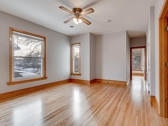 2nd image of 2014 Glenwood Ave #2
