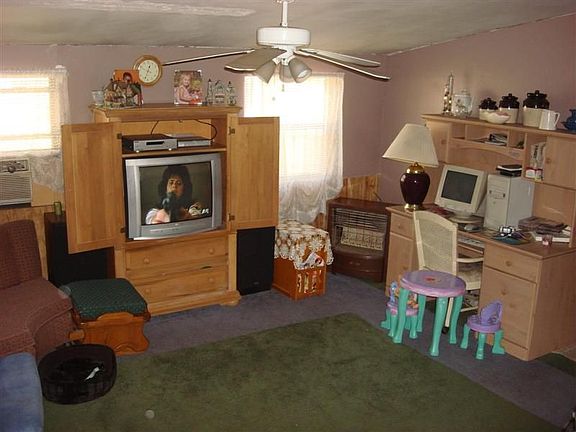 5th image of 3777 Parsley Ln