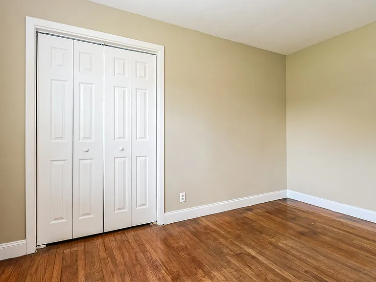 2615 Ligustrum Rd — Photo 14