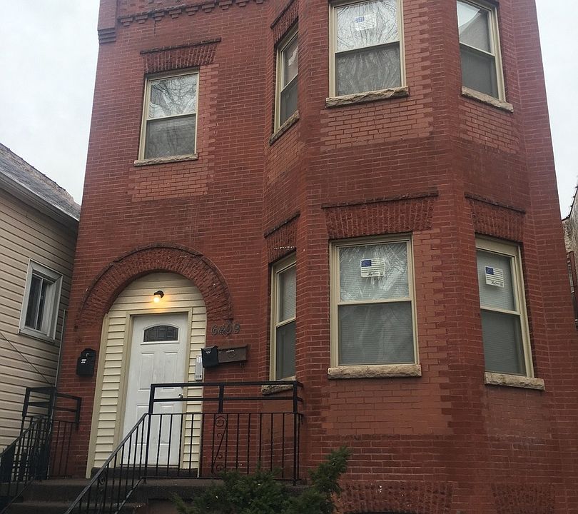 1st image of 6409 S Saint Lawrence Ave
