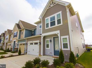 17005 Bellevue Ct, Millville, DE 19967