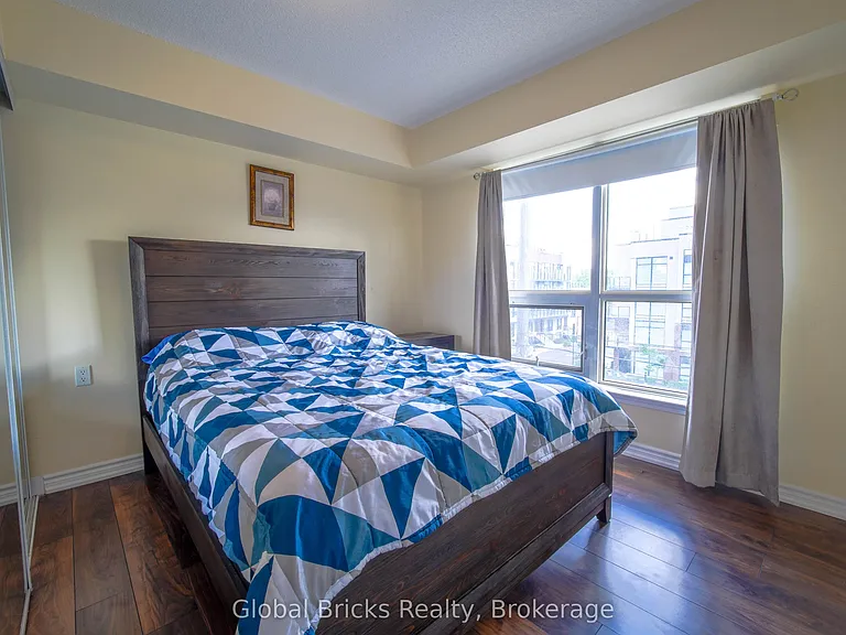 872 Sheppard Ave W #308 — Photo 12