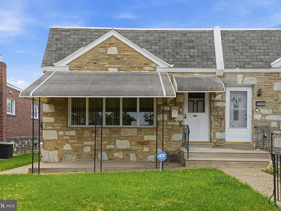 1st image of 8354 Summerdale Ave