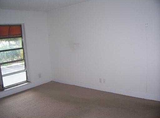 3rd image of 4443 Treehouse Ln APT 20G