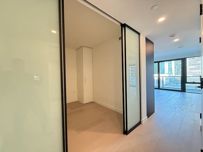 300 Virginia St #1005 — Photo 15