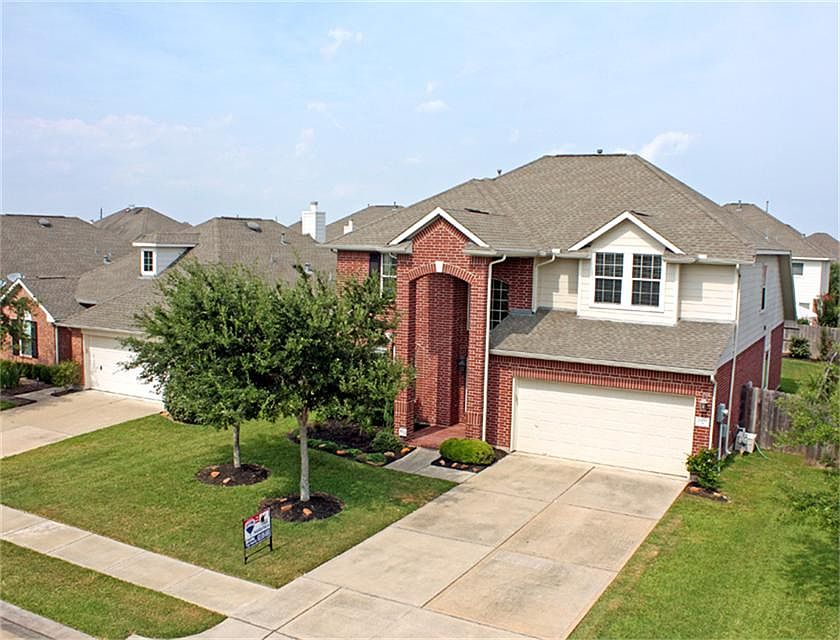 1st image of 2909 Emerald Brook Ln