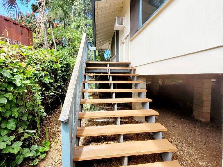 66-401 Paalaa Rd — Photo 4
