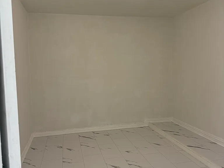2536 Winter Oak St — Photo 12