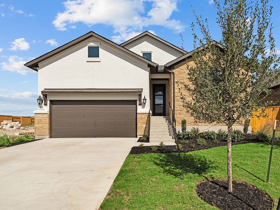 1st image of 152 Milam Creek Dr