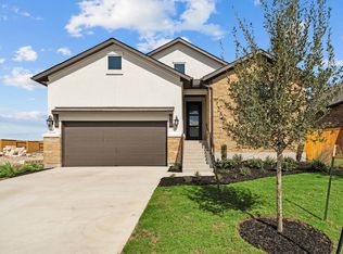 152 Milam Creek Dr, Kyle, TX 78640