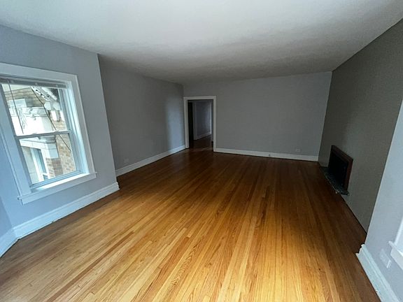 2nd image of 7300 N Bell Ave #3N