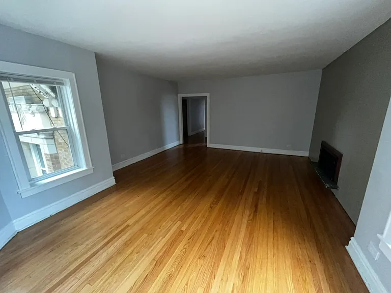 7300 N Bell Ave #3N — Photo 2