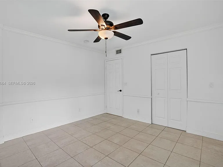 845 NW 91st Ter #845 — Photo 18