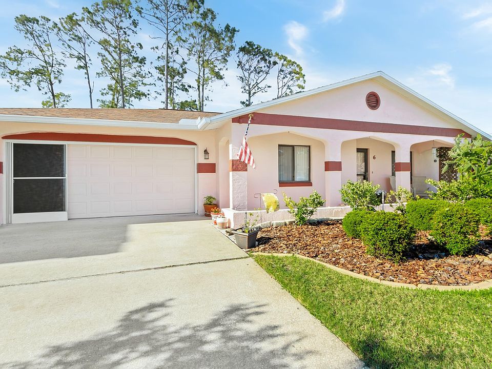 1st image of 6 Woodholme Ln