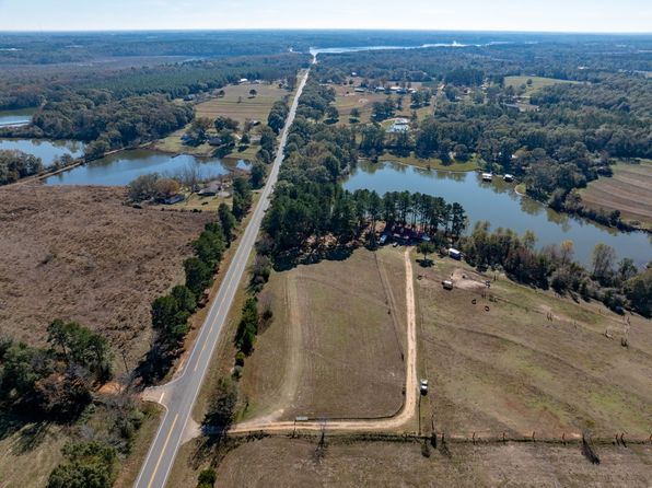 24577 Highway 331 N, Opp, AL 36467