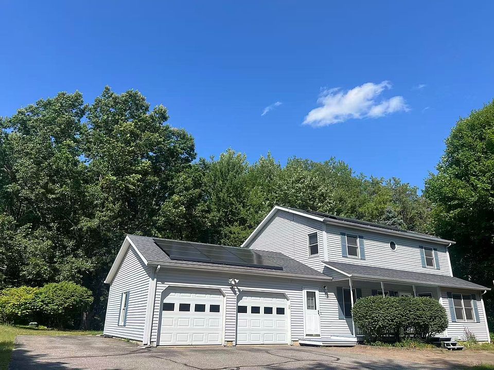 1st image of 1301 Blakely Road
