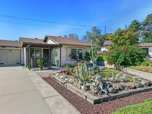 4517 Quailridge Dr, Oceanside, CA 92056