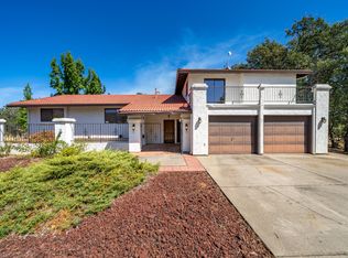 15860 Macleod Dr, Redding, CA 96001