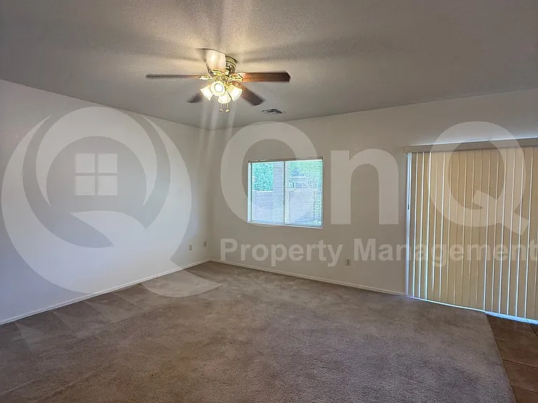 13224 E Coyote Well Dr — Photo 92