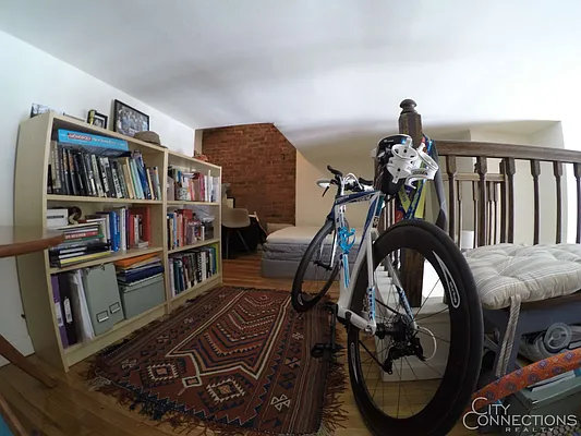 Rented by City Connections Realty | media 66