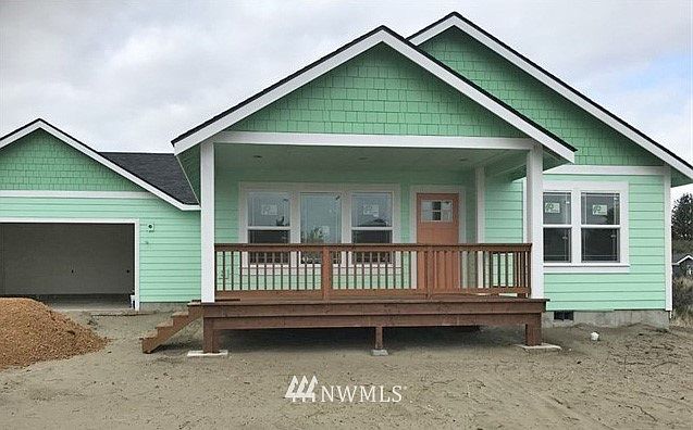 1st image of 386 S Wynoochee Drive