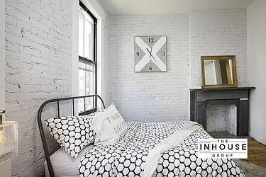 Rented by The InHouse Group