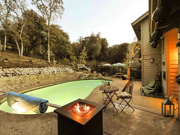 4th image of 13163 Sylva Ln