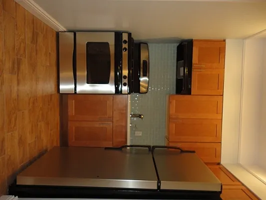 Rented by Realty Executives Today | media 19
