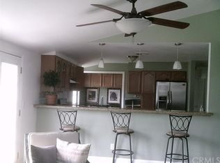 2237 Belinda Ave, Pomona, CA 91768