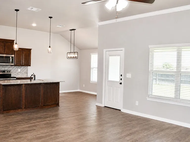 6007 Cactus Flower Ln — Photo 8