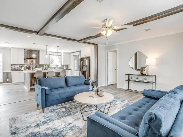 4750 Andrews Hwy #7, Odessa, TX 79762