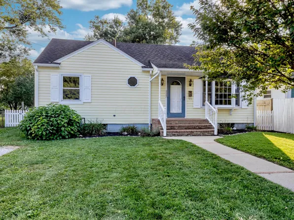 227 Hunter Ave, Lancaster, OH 43130
