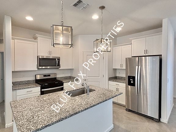 5th image of 6983 W Star Garden Way