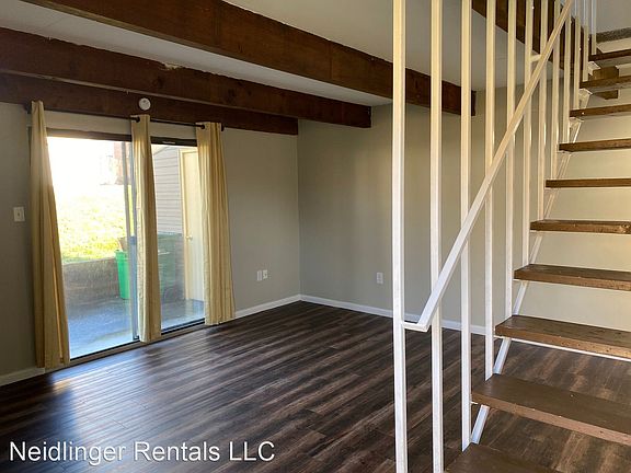 4th image of 463 Garden Dr