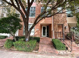 1308 Adair St, Dallas, TX 75204