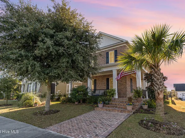 752 Crystal Water Way, Myrtle Beach, SC 29579