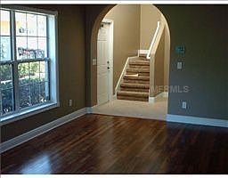 2nd image of 2751 Birchcreek Dr