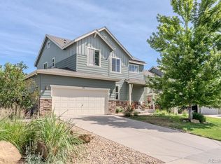 959 Treece St, Louisville, CO 80027