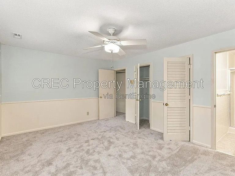 321 Shaftesbury Ln — Photo 27