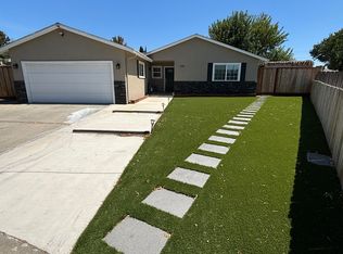 3704 Cambria Ct, Modesto, CA