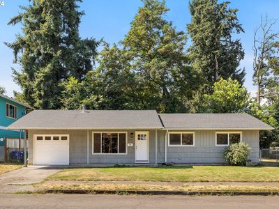 8727 N Washburne Ave, Portland, OR, 97217