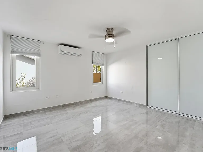 209 Camino De Los Ausubus — Photo 13