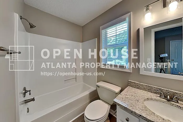 31 Courtney Ln — Photo 17