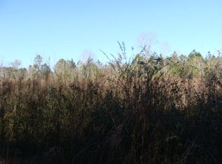 LOT 1B W Topisaw Rd, Ruth, MS 39662