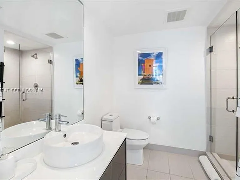 31 SE 6th St #2101 — Photo 11