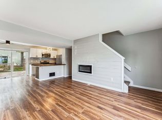 4857 Stoneybrook Blvd #29E, Hilliard, OH 43026