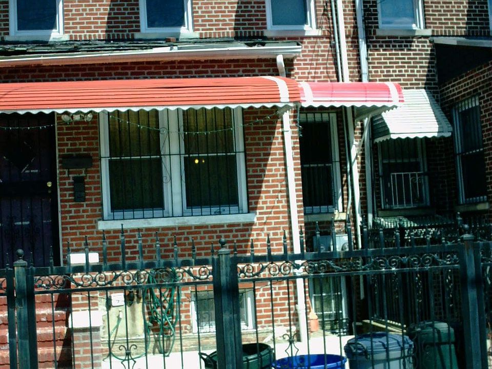 1st image of 953 E 221st St #2