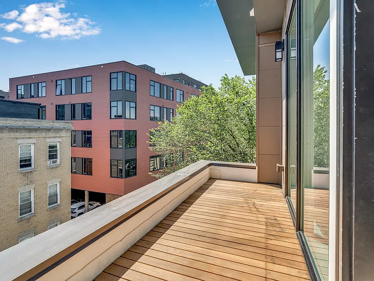 25 Gardner — Photo 24